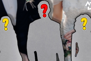 [선 넘는 일요일] 한 남자를 두고 핏줄까지 끊은 자매에게 얽힌 이야기