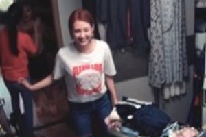 “이혼사유 알겠다” 오정연 신박한 정리 악플 고소