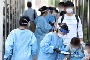 “코로나로도 힘든데”···코로나 ‘공포’ 악용한 대출사기·가짜뉴스 백태