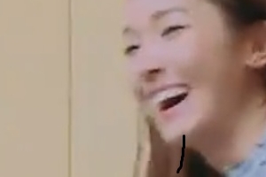 소녀시대 제시카 중국 애칭도 ‘마오’였는데 왜 이효리만?