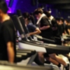 “마스크 벗고 헉헉”…순천서 헬스클럽발 확진자 14명 무더기 발생