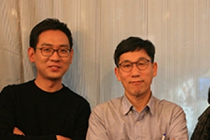 “조국의 반칙, 그들에게 반칙 아닌 이유는”...‘조국흑서’ 읽어보니