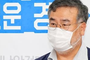 나눔의집 민관합동조사단 “경기도에 조계종 이사진 해임 제안”