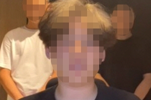 심야에 영화관 무단침입한 유튜버…영화관, 법적 대응 검토