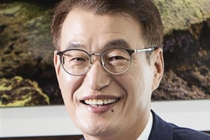 “2단계 사업부지 내 곶자왈, 환경단체 등과 공동조사”