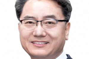 힘내라! 소상공인… 1194억원 주머니 연 광진