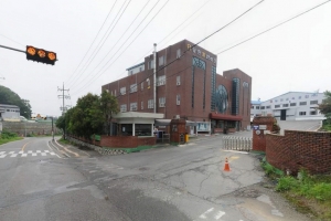 [단독] 코로나·노사갈등 이중고에 동파이프 1위 기업 ‘울상’