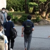 전국서 8208개교 등교 중지…또 최다 경신