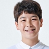 정동원 측 “선화예중 편입 합격...멋진 음악가로 성장 기대” [전문]
