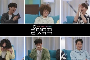 지역 방송서 인디음악 10년… “매년 폐지 1순위였죠”