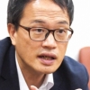 중대재해법 후퇴에 박주민 의원 “많이 아쉽지만 의미 있는 내용도 있어”
