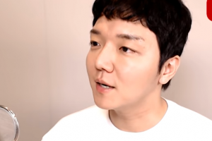 ‘배슬기 ♥’ 예비신랑은 리섭TV 심리섭 “28만 구독자 보유”