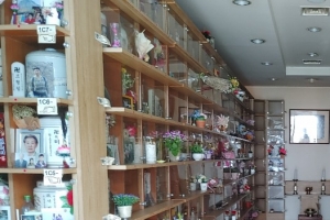 불법납골당 철거 않고 이행강제금도 미납… 배째라식 “부천 석왕사”