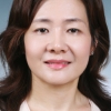 뇌 시상하부에서 생성된 인슐린의 신체 성장 역할 규명