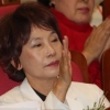 주옥순 엄마부대 대표, 김미경 은평구청장 고소…은평구는 주 대표에 구상권 청구