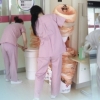 간협 “의사 집단휴진에 간호사 업무 가중…즉각 중단” 호소