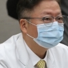 서울대병원장 “의료계·정부 힘 합쳐야...파국으로 달려가선 안 돼”