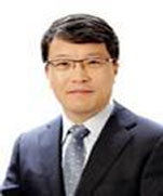 김일환 개인정보분쟁조정위원장