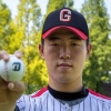 학폭 논란 김유성… NC, 지명권 포기