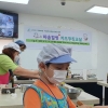 양천구, 엄마와 함께하는 ‘마음힐링 키즈쿠킹 교실’ 운영