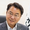 서울 광진구, 도시재생·민방위·동물보호 교육까지…온라인으로 듣는다!