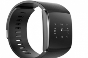 서울고법, 위치추적 전자장치 조건부로 구속피고인 보석 허가