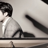피아니스트 김선욱 ‘베토벤 후기 소나타’ 리사이틀도 취소