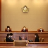 헌재 “주가조작 징역형에 ‘벌금 동시처벌’ 조항 합헌”