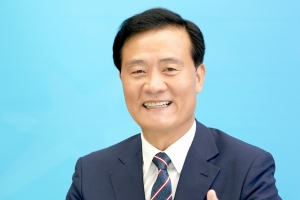 이승로 성북구청장 “봉제업계 생태계·경쟁력 육성”