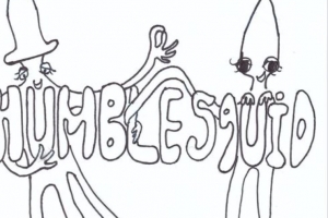 “‘친문 검사’는 지망도 안한 서울로 전보, 이심전심 배려인사”