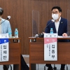 김종무 서울시의원, “시민 주거안정 위한 수요자 맞춤형 정책 개발해야”
