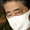 일본 새 총리 스가 유력…“아베, 재판 피하려 사임”