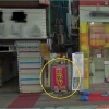 “서울 화곡동 인터넷전화방 이용자, 코로나19 검사 받아야”