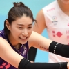 11년만에 돌아온 김연경 세계 톱클래스임을 스스로 증명