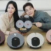[가전 단신] LG, 물걸레 전용 로봇청소기 출시