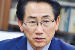 어린이 맘 편히 놀게… 종로, 두 달간 놀이시설 방역