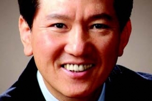‘허준’·‘대장금’ 감초 배우 신국 별세