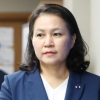 유명희 오늘 제네바로… WTO 사무총장 선출 1라운드 개시