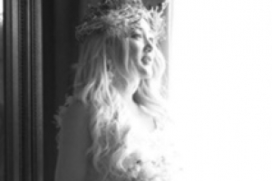 바다, 결혼 3년만 임신... “행복하게 태교에 전념 중” [EN스타]