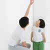 [약잘알] 우리 아이, 영양제 따로 챙겨줘야 할까요?