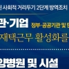 역학조사단 60명 보건소 파견… 광명시, 코로나19 확산차단 사활
