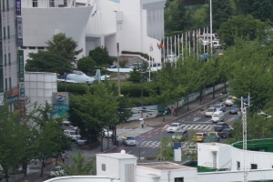 창원시, 광화문 집회 참석 숨긴 확진자에 구상금 3억 청구