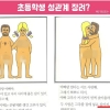 출판협회 “‘나다움 어린이책’ 부적절한 책? 회수 철회하라”