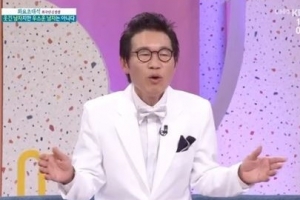 ‘만취 운전’ 개그맨 김정렬 벌금 1200만원 “죄질 가볍지 않아”
