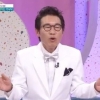 ‘만취 운전’ 개그맨 김정렬 벌금 1200만원 “죄질 가볍지 않아”