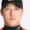신정락 코로나19 확진에 KBO 비상... 국내 프로스포츠 첫 사례