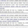 “북한에 의사파견법 옛 미통당은 되고 민주당은 안되나”(종합)