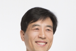 김민기 의원, 수원지법 용인지원 설치 법률안 대표발의