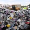 수도권 2026년부터 ‘종량제 쓰레기’ 직매립 금지