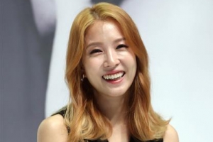 11년 전 보아 첫발… 2012년 싸이로 각인, 슈퍼엠·블랙핑크 등 ‘빌보드 단골’ 케이팝